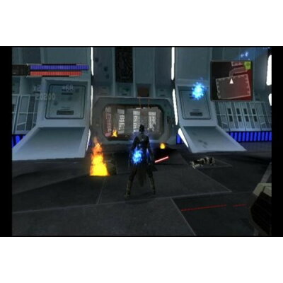 楽天市場 スター ウォーズ フォース アンリーシュド Wii Rvlprstj B 12才以上対象 価格比較 商品価格ナビ 楽天市場 スター ウォーズ フォース アンリーシュド Wii Rvlprstj B 12才以上対象 価格比較 商品価格ナビ